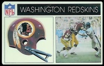 76P Washington Redskins.jpg